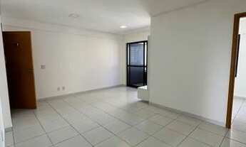 Imagem 7: EL- Oportunidade para aluguel no Edf Maria Satye