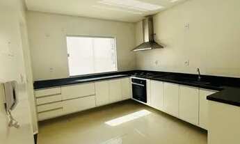 Imagem 6: DUPLEX PARA LOCAÇÃO NO CONDOMÍNIO RESIDENCIAL CARPE DIEM