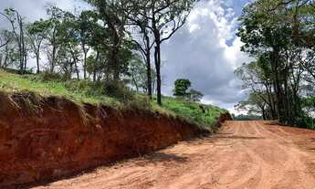 Imagem 6: JSA16-TERRENO COM VISTA MARAVILHOSA.