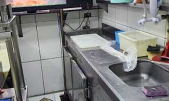 Imagem 2: Vendo restaurante delivery