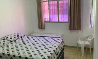 Imagem 7: Alugo excelenta apto na Praia de Manaíra