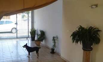 Imagem 4: Casa para Venda - Jardim das Indústrias, São José dos Campos - 2 vagas