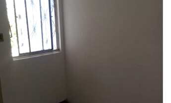 Imagem 5: Apartamento 3 Quartos 800 Metros Paralela