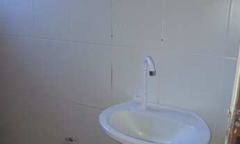 Imagem 6: Casa Planaltina de Goiás