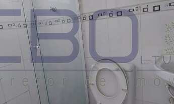 Imagem 5: Apartamento para Locação em São Paulo, Jardim Brasil (Zona Norte), 1 dormitório, 1 banheir