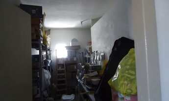 Imagem 7: Casa para Venda - 750m², 4 dormitórios, sendo 2 suites, 5 vagas - Santa Tereza