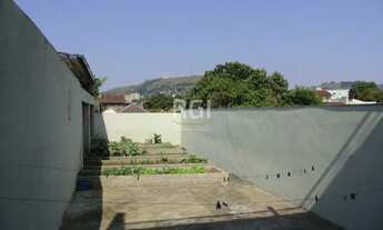 Imagem 7: Casa para Venda - 400m², 4 dormitórios, 5 vagas - Partenon