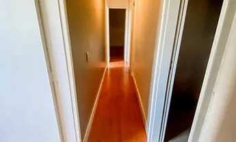 Imagem 5: Excelente, para locação ao lado Shopping Leblon, com vista mar