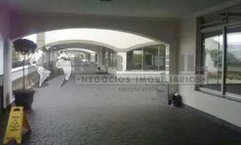 Imagem 5: Apartamento para Venda em Taboão da Serra, Chácara Agrindus, 2 dormitórios, 2 banheiros, 1