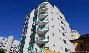 Imagem: Apartamento 3 quartos na Praia do Pecado