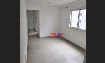 Imagem: Apartamento com 2 dormitórios para alugar