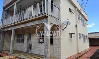 Imagem 5: Casas 3 qtos Centro - Itaboraí - RJ