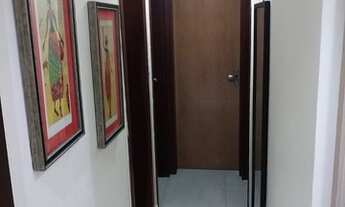 Imagem 7: Apartamento para alugar em Camaçari