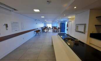 Imagem 5: NOVO HAMBURGO - Apartamento Padrão - Ideal