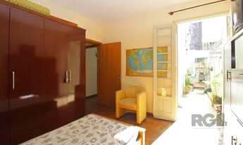 Imagem 3: Apartamento para Venda - 67.98m², 2 dormitórios, São Geraldo