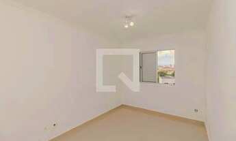 Imagem 6: Apartamento para Aluguel - Sacomã, 2 Quartos, 52 m2