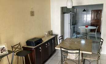 Imagem 3: Casa plana na granja lisboa