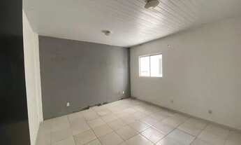 Imagem 5: ALUGO PRÉDIO COMERCIAL