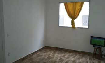 Imagem 2: Cotia-Financiado