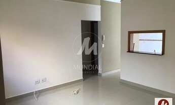 Imagem 2: Apartamento (tipo - padrao) 2 dormitórios/suite, cozinha planejada, em condomínio fechado