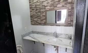 Imagem 6: APARTAMENTO COM 03 QUARTOS SENDO UMA SUITE NO ALLEGRO