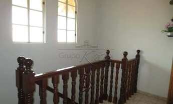 Imagem 5: Jacarei - Casa Padrão - Jardim Paraiba