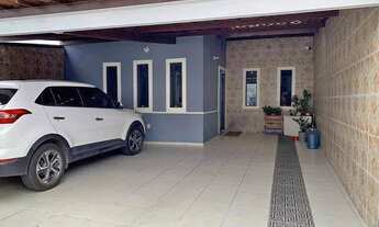 Imagem: CASA A VENDA EM PITUAÇU