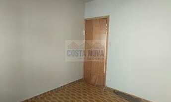 Imagem 7: Apartamento a venda com 2 quartos, 88m² e 1 vaga. Canto do Forte, Praia Grande