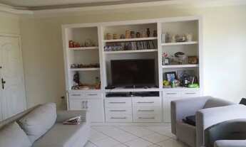 Imagem 4: Cobertura / Penthouse à venda, Recreio dos Bandeirantes, Rio de Janeiro, RJ