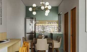 Imagem 3: Sobrado com 2 dormitórios à venda, 90 m² por R$ 640.000,00 - Jardim Aeroporto - São Paulo