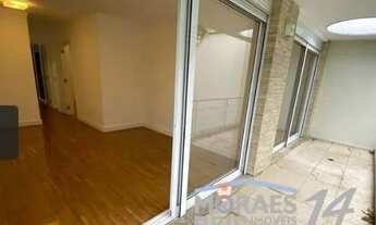 Imagem 3: Sobrado com 4 dormitórios, 425 m² - venda por R$ 4.500.000,00 ou aluguel por R$ 20.000,00