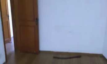 Imagem 6: Casa pra alugar na Trindade, São Gonçalo