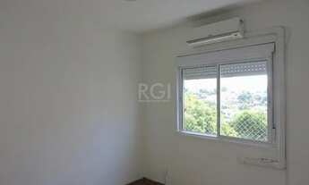 Imagem 6: Apartamento para Venda - 50.98m², 2 dormitórios, 1 vaga - Partenon