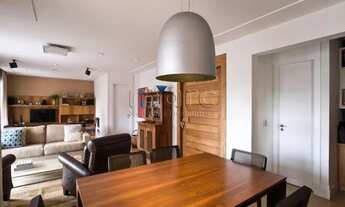 Imagem 7: SAO PAULO - Apartamento Padrão - VILA ANDRADE