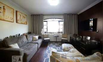 Imagem: Sobrado à venda, 204 m² por R$ 989.000,00