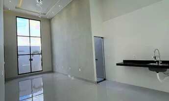 Imagem 7: IMÓVEL BEM LOCALIZADO