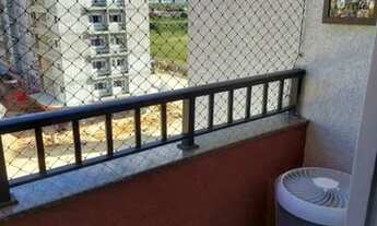 Imagem 5: Caminho dos Ventos