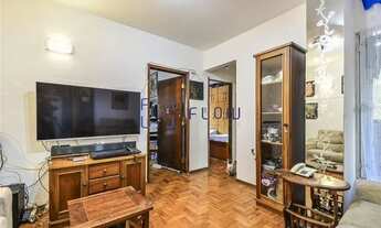 Imagem 2: BVBLA 566 Apto 601251084-44