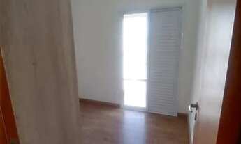 Imagem 4: Apartamento para locação no Botanic, Vila Hortolândia, Jundiaí