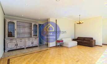 Imagem 3: Apartamento próximo ao metrô São Joaquim e Brigadeiro!