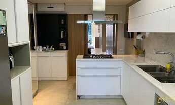 Imagem 7: BRAVA HOME RESORT / PRAIA BRAVA