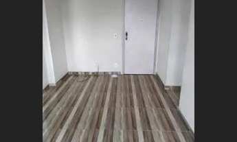 Imagem 2: Aluguel ou Compra