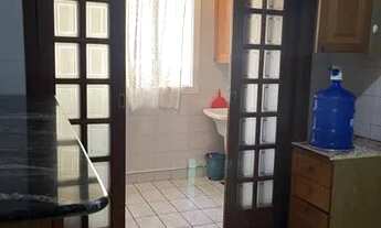 Imagem 5: Apartamento para venda com 64 metros quadrados com 2 quartos. Morada do Japi