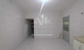 Imagem 3: Sobrado para locação - Vila Medeiros, São Paulo