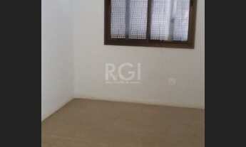 Imagem 6: Apartamento para Locação/Aluguel - 110m², 3 dormitórios, sendo 1 suites, 2 vagas - Florest