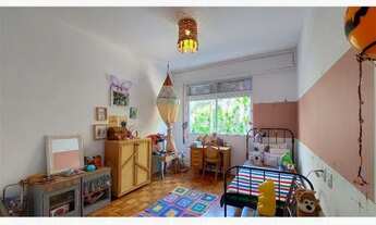 Imagem 7: Apartamento à venda no bairro Paraíso - São Paulo/SP