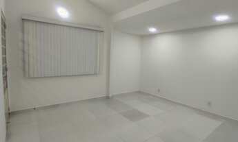 Imagem 2: Casa Modificada Cond. Villa dos Pássaros (3 quartos) Tarumã