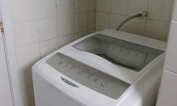 Imagem 4: Alugo JK Kitnet com 1 banheiro