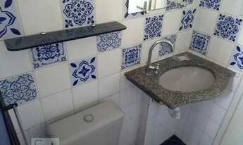 Imagem 4: Apartamento à Venda - São Bernardo, 2 Quartos, 43 m2