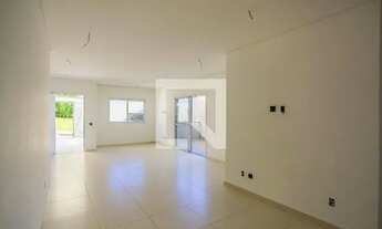 Imagem 4: Casa para Aluguel - Portal do Morumbi, 4 Quartos, 420 m2